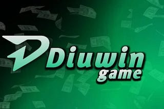 diuwin login Profile Picture