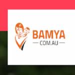 Bamya Bamya profile picture