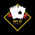 bestbettingid onlinebestbettingid Profile Picture