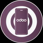 odoo communitymobile Profile Picture