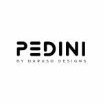 Pedini Miami profile picture