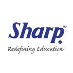 Sharp Stationery Profile Picture