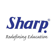 Sharp Stationery Profile Picture