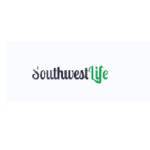 Southwest life Profile Picture