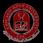 Chicago Open University Profile Picture