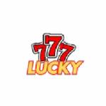 Lucky7 malaysia profile picture