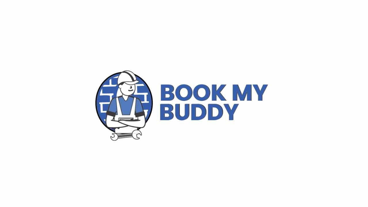 Book My Buddy Profile Picture