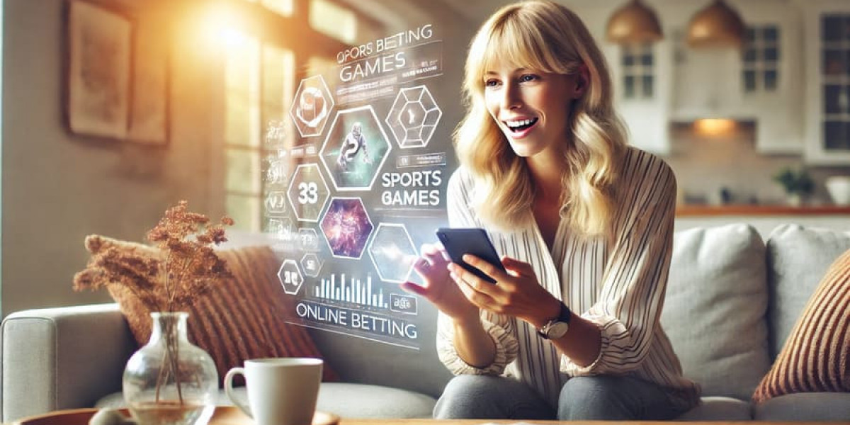 Secure Your Bets: Discover the Best Scam Verification Platform for Online Gambling Sites - toto79.in