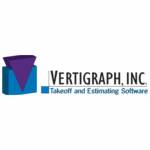 Vertigraph Inc profile picture