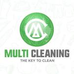 Multi Cleaning Profile Picture