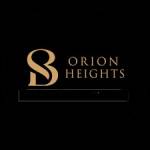 SB Orion Heights profile picture