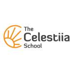 Celestiia School profile picture