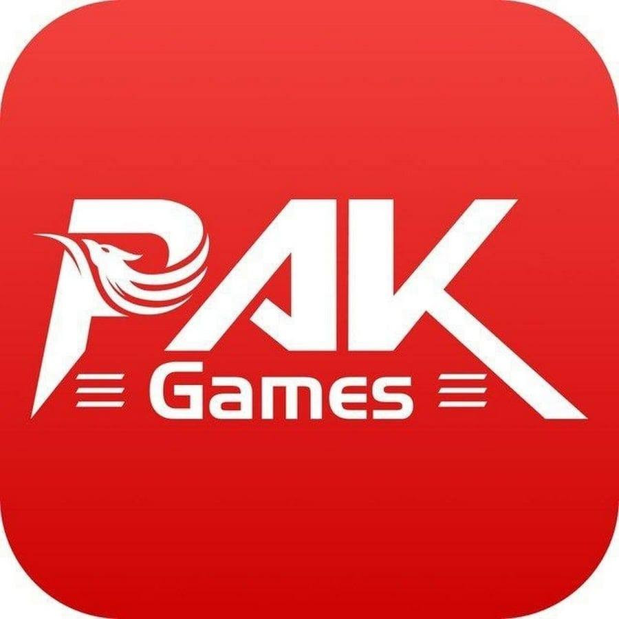 PAKGAME TV Profile Picture