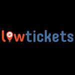 lowtickets official Profile Picture