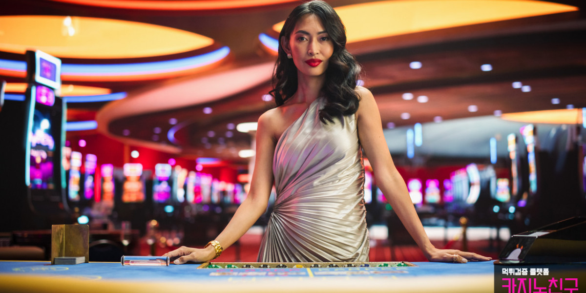 Discover the Ideal Baccarat Site Through Casino79: Your Go-To Scam Verification Platform