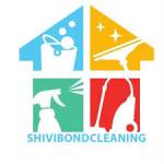 shivibondcleaning shivibondcleaning profile picture