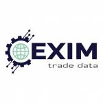 Exim Trade Data profile picture