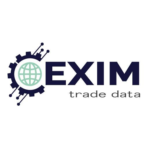 Exim Trade Data Profile Picture