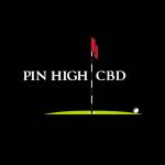 Pin High CBD LLC Profile Picture