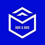 Dox and Box Profile Picture