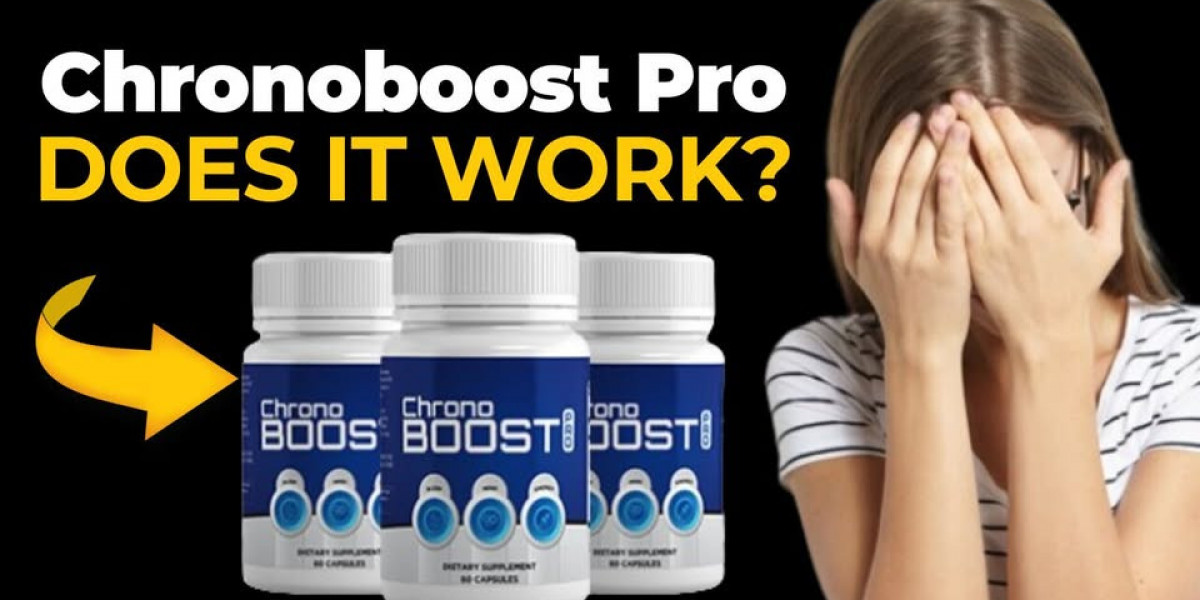 https://www.facebook.com/Chronoboost.Pro.Reviews.2025