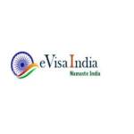 indianvisa onlineuk Profile Picture