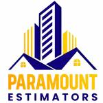 Paramount Estimators Profile Picture