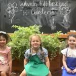 Dulwich Hill Preschool Profile Picture