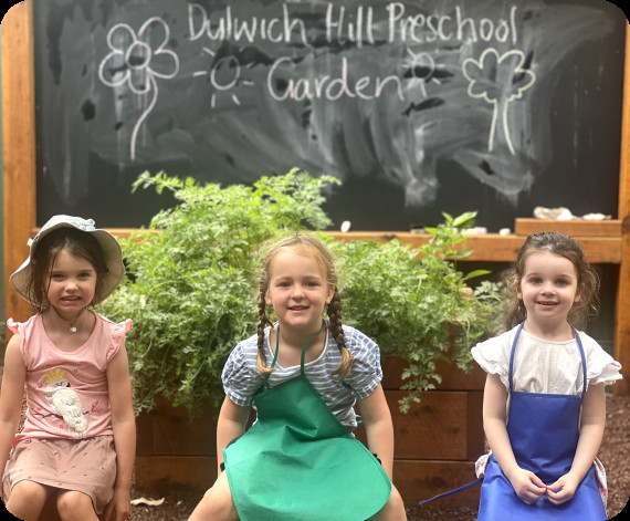 Dulwich Hill Preschool Profile Picture