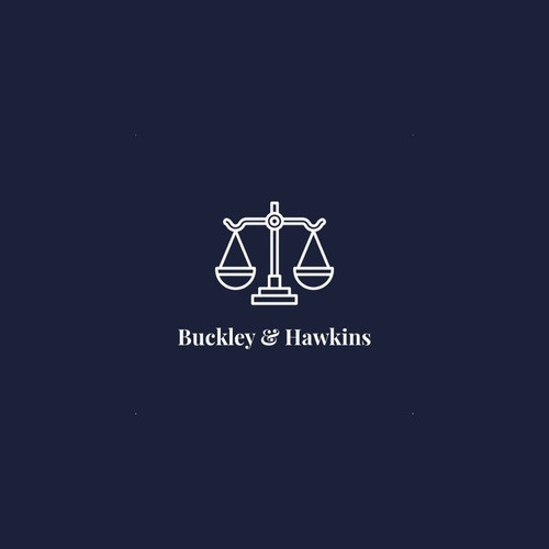 Buckley Hawkins Profile Picture