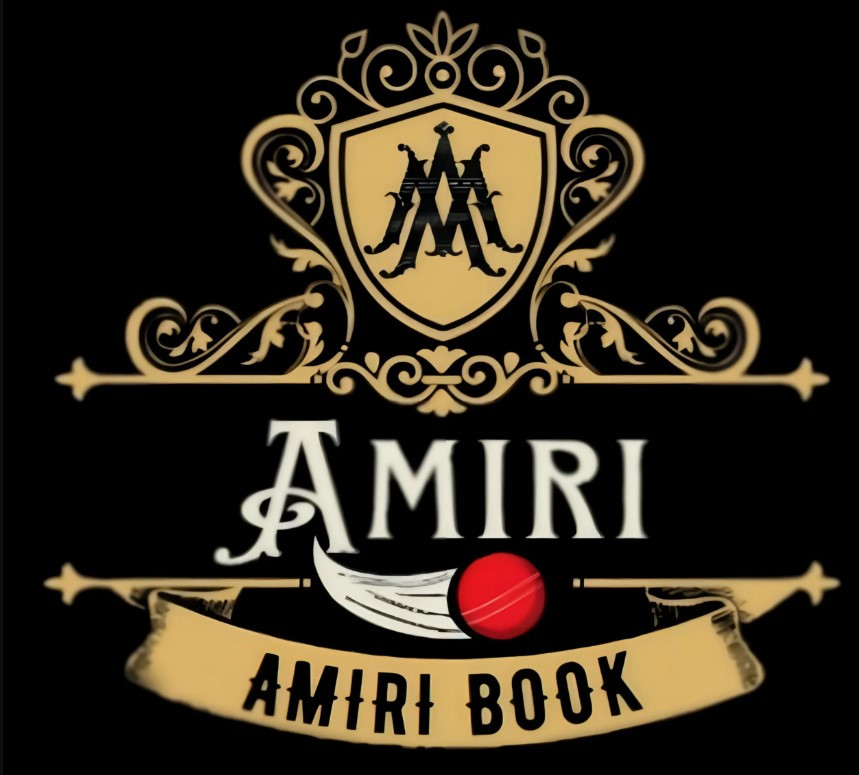 amiri book Profile Picture