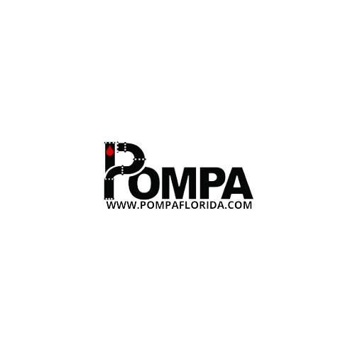 Pompa Plumbing Group Profile Picture