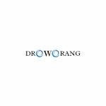 Droworang international profile picture