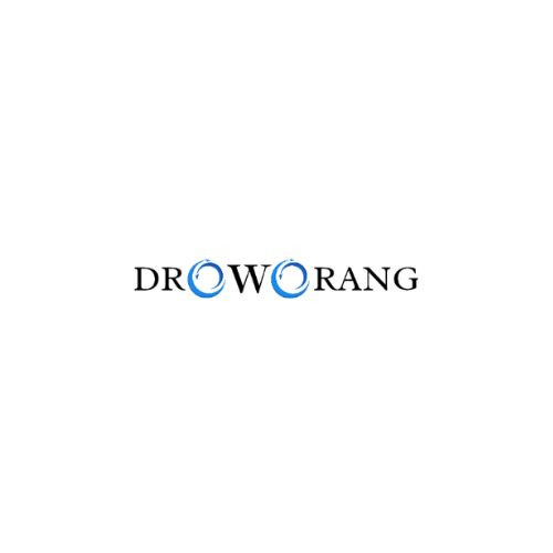 Droworang international Profile Picture