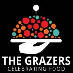 The Grazers profile picture