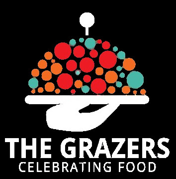 The Grazers Profile Picture