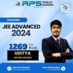 Rps Rewari profile picture