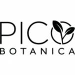 Pico Botanica Profile Picture