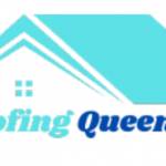 roofingcontractors queenny Profile Picture