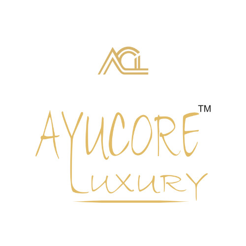 Ayucore Luxury Profile Picture