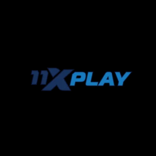 11xplay game1 Profile Picture