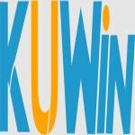 Kuwin win profile picture