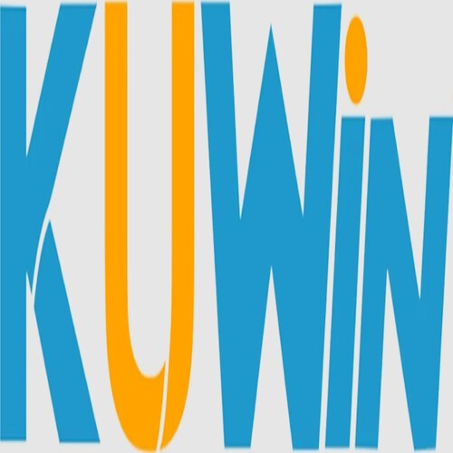 Kuwin win Profile Picture