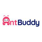 AntBuddy USA Profile Picture