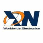 XOnElectronics Pvt Ltd profile picture