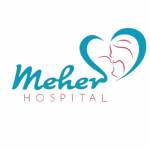 Meher Hospital profile picture