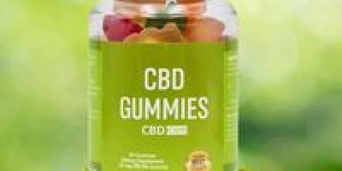 https://www.facebook.com/Earth.Organics.CBD.Gummies.Work