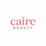 Caire Beauty Profile Picture