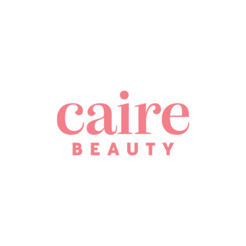 Caire Beauty Profile Picture