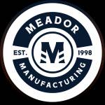 Meador Mfg Profile Picture